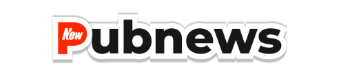Pubnews - Latest News & Global Updates