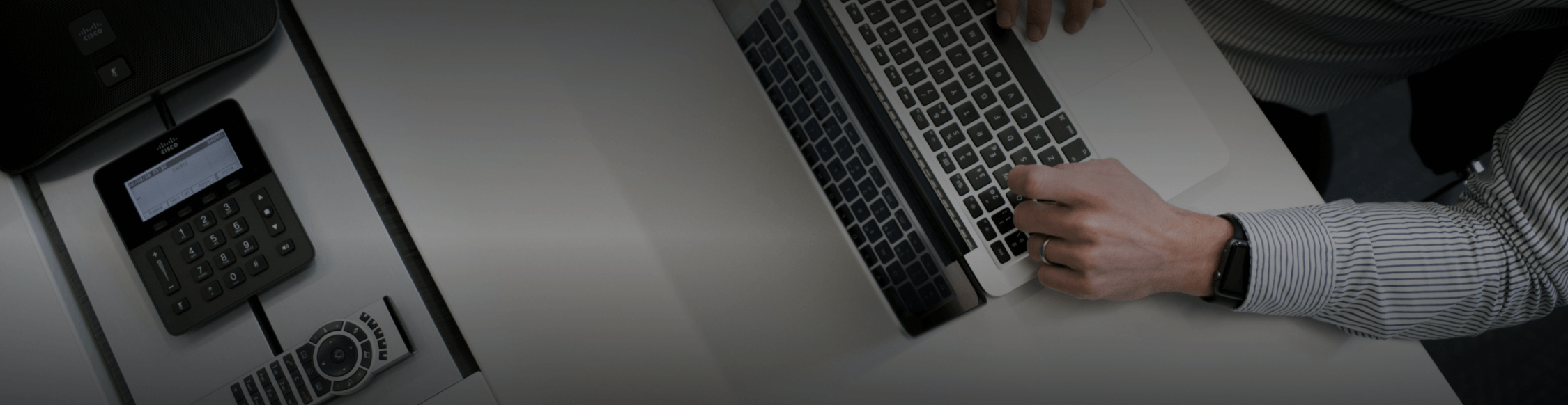 business category banner