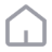 Home icon