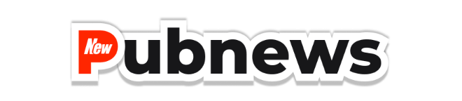 Pubnews - Latest News & Global Updates